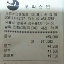 2015 년 8월 16일 불암산 산행 및 100회 행사 내역 이미지