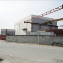 신림도개길-1 이미지