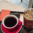 오퍼스커피(Opus coffee)