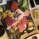 정필참치 이미지