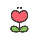 경희천통한의원 이미지