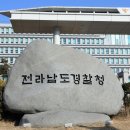 대한구내매점 이미지