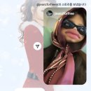 동아대학교 학생회관 이미지
