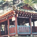 추월정秋月亭 이미지