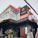 온천천카페거리(느티나무유치원 앞) 이미지