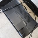 [가정용복합기] 캐논 E569S 무선 설치 연결