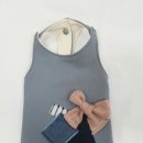 옷만들기 초급 이미지