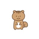 유어드립