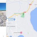 프랑스처럼 살고 싶다 이미지