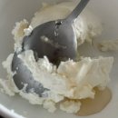 수원-0370 | 그릭요거트 효능 의정부 그릭요거트 맛집 그릭당