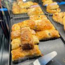 1950 | 당진 대형카페 로드 1950 햄버거 파스타 후기