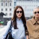 산성2(별티) 이미지