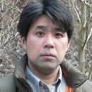 상품잡화