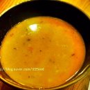 서진주한정식 이미지