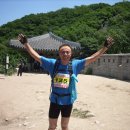 신사1-019 이미지