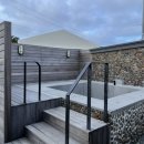 13월의 제주 이미지