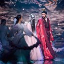 보컬그룹소리나 이미지