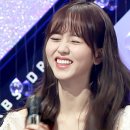고은별