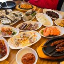 주택정원 셀프정원디자인 이미지