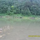 가곡면사무소 이미지