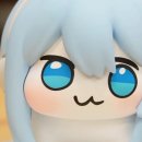 수원-1729 이미지