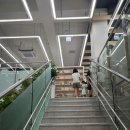 G카페PC | 부산 아이와 가볼만한곳 연제만화도서관 주차 및 이용후기