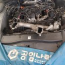 뚜어롱♥ [하남정비소_공임나라초이점] #하남공임나라