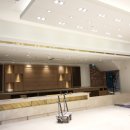 하얀풍차 이미지