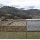 양건당충효정려각 이미지