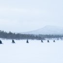 추억가이드 이미지