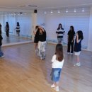 청수4로 이미지