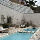 모아 | [포항 카페 / 포항 베이커리카페] 유럽 감성 가득했던 슈슈모아 후기