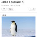 4월이 다 끝나가는 마당에; 4월 총정리