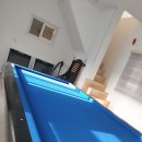 해안29번가 이미지