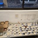 남해-삼동-삼동-비-3 이미지