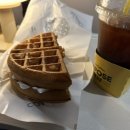 컴포즈커피경복궁점 이미지