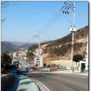 홍초롱모텔