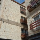 성산적벽돌 이미지