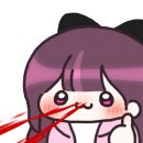 철따라해물 이미지