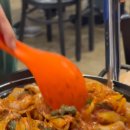 오늘도산호숯불아나고 이미지