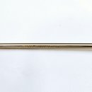 안경매니져송도테크노파크역점 이미지