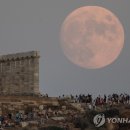동그리스