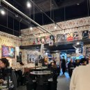 유신 | 구월동 맛집 유신불족발 내돈내산 후기