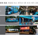 브이리스브이알 이미지