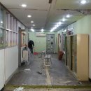 엔키즈어린이집 이미지