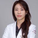 랑뜨산부인과의원 이미지