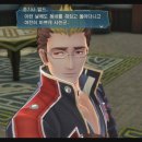 해금반점 이미지