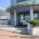 나주실내수영장 | [후기] 나주실내수영장: 수심 얕고, 사람 많고, 좁음