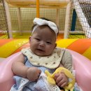 로아키즈풀빌라 이미지