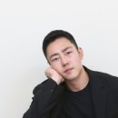 김신규뮤직아카데미학원 이미지
